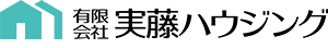 ロゴ